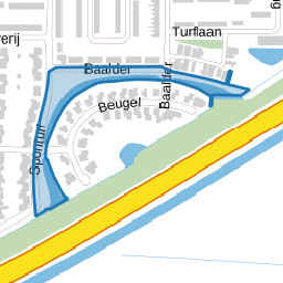 Perceel DTN02-C-10226