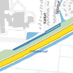 Perceel DTN02-C-10230