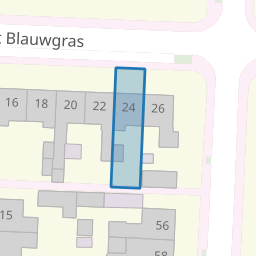 Perceel DTN02-C-10235