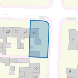 Perceel DTN02-C-10236