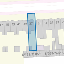 Perceel DTN02-C-10238