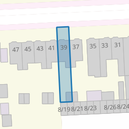 Perceel DTN02-C-10239