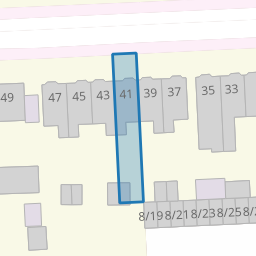 Perceel DTN02-C-10240
