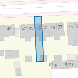 Perceel DTN02-C-10241