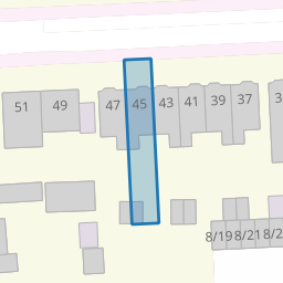 Perceel DTN02-C-10242