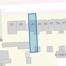 Perceel DTN02-C-10243