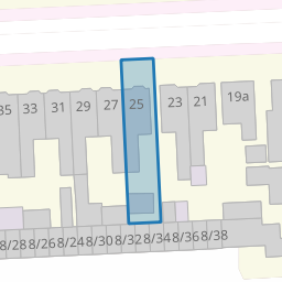 Perceel DTN02-C-10246