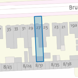 Perceel DTN02-C-10247
