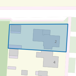 Perceel DTN02-C-10248