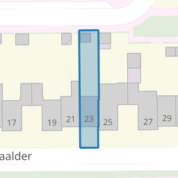 Perceel DTN02-C-10255