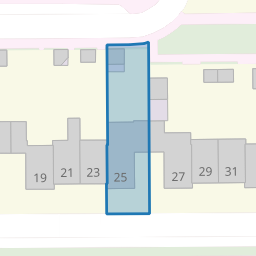 Perceel DTN02-C-10256
