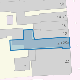 Perceel DTN02-C-10266