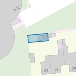 Perceel DTN02-C-10268