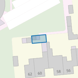 Perceel DTN02-C-10269