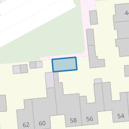 Perceel DTN02-C-10270