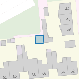 Perceel DTN02-C-10271