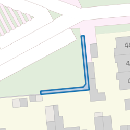 Perceel DTN02-C-10272