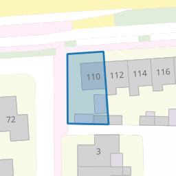 Perceel DTN02-C-10273