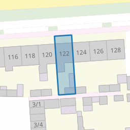 Perceel DTN02-C-10279