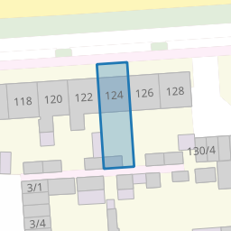 Perceel DTN02-C-10280