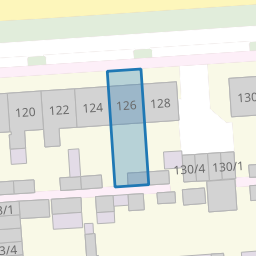 Perceel DTN02-C-10281