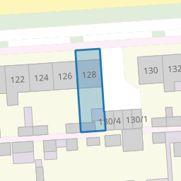 Perceel DTN02-C-10282