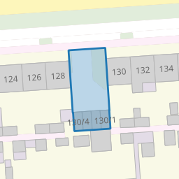 Perceel DTN02-C-10283