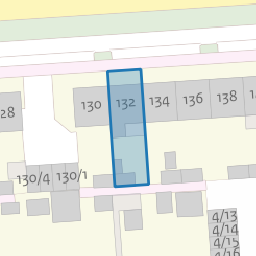 Perceel DTN02-C-10285