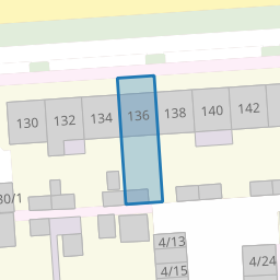 Perceel DTN02-C-10287