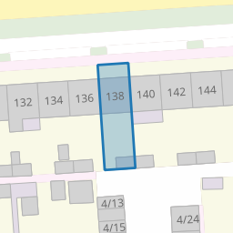 Perceel DTN02-C-10288