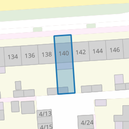 Perceel DTN02-C-10289