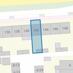 Perceel DTN02-C-10290