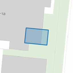 Perceel DTN02-C-10294