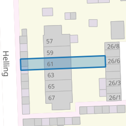 Perceel DTN02-C-10298