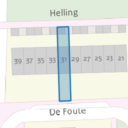 Perceel DTN02-C-10300