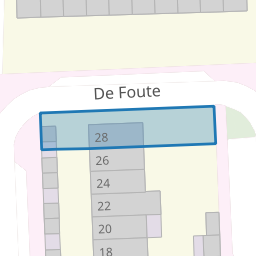 Perceel DTN02-C-10310