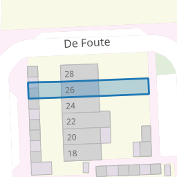 Perceel DTN02-C-10311