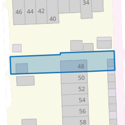 Perceel DTN02-C-10316