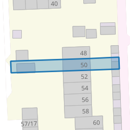 Perceel DTN02-C-10317