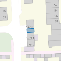 Perceel DTN02-C-10319