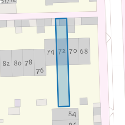 Perceel DTN02-C-10324