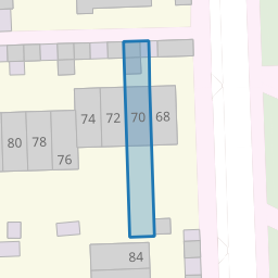 Perceel DTN02-C-10325