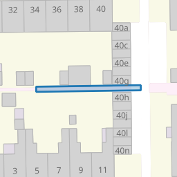 Perceel DTN02-C-10344