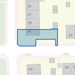 Perceel DTN02-C-10349