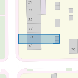 Perceel DTN02-C-10350