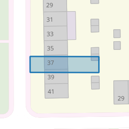 Perceel DTN02-C-10351