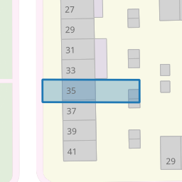 Perceel DTN02-C-10352