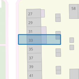 Perceel DTN02-C-10353