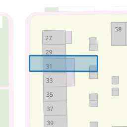 Perceel DTN02-C-10354