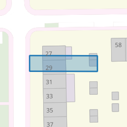 Perceel DTN02-C-10355